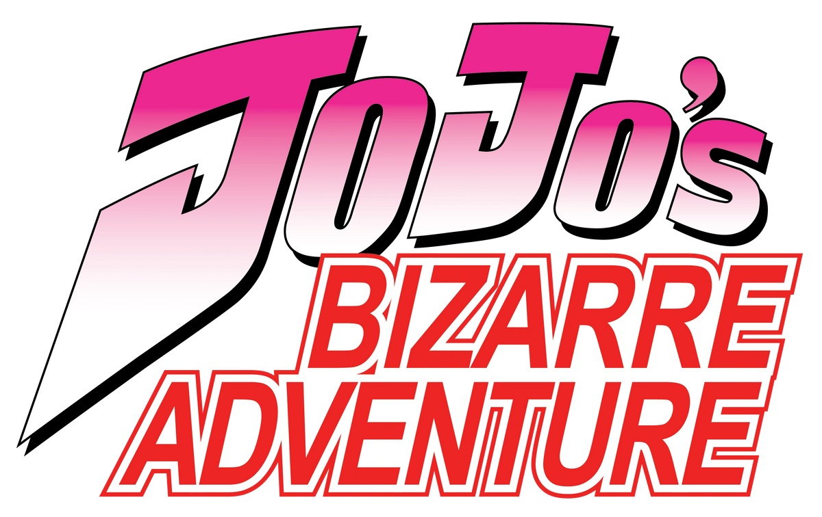 Top games for Android tagged jojo 