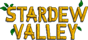 Multijogador - Stardew Valley Wiki