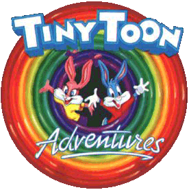 Tiny Toon Adventures Crossover Wiki Fandom