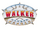 Walker, Texas Ranger