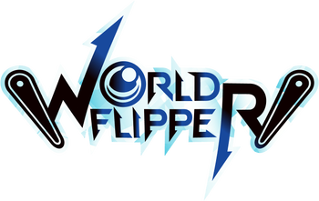 World Flipper | Crossover Wiki | Fandom