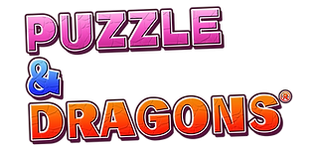 PuzzleAndDragons