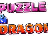 Puzzle & Dragons