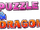 Puzzle & Dragons