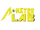 Monster Lab
