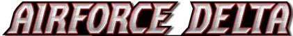 Airforce Delta logo