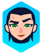 Arya Wins Badge.webp (13 KB) Arya Wins (Rare, Arya Mastery Level 15) - This Badge displays the number of wins a player has achieved with Arya Stark.