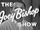 The Joey Bishop Show