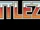 Battlezone (Atari)