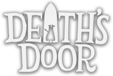 Death's Door (video game) - Wikipedia