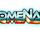 Awesomenauts