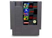 SuperMarioBrosTetrisNintendoWorldCup