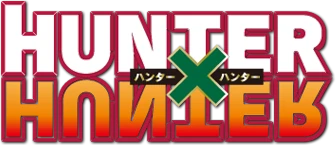 Hunter × Hunter | Crossover Wiki | Fandom