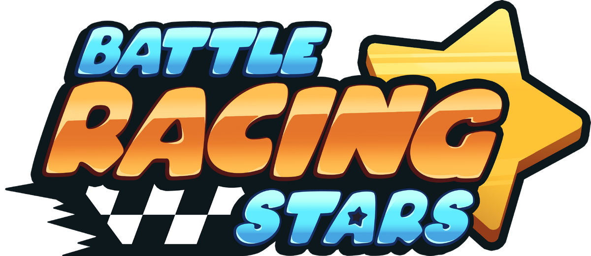 Battle Racing Stars Crossover Wiki Fandom