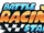 Battle Racing Stars