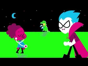 Cartoon_Network_-_Halloween_2020_NEXT_Bumper_-_More-_Teen_Titans_Go!