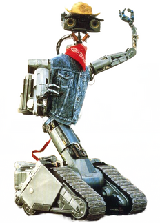 Short circuit cheap