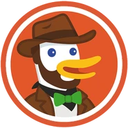 Dax as Arthur Morgan