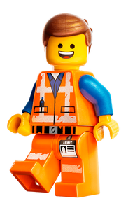 EMMETBRICKOWSKI