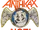 Not Man