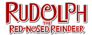Rudolph The Red-Nosed Reindeer Logo