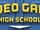 Video Game High School