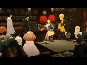 Catherine-_Full_Body_-_Joker_Intro_+_Babel-_Altar_Playthrough_(English)_-PS4-