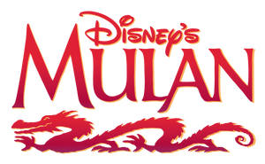 Disney's Mulan | Crossover Wiki | Fandom