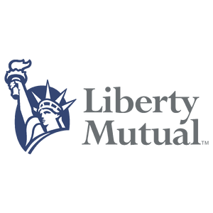 Liberty Mutual logo