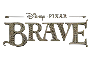 The Bravely Series Crossover Presses Onward!