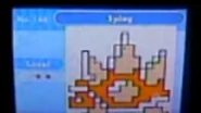 Pushmo 146 Spiny.png (80 KB) 146: Spiny (Super Mario Bros.)