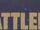 Barcode Battler