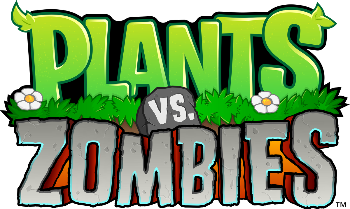 Plants vs Zombies 2: It's About Time #7 