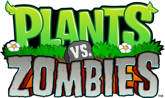 Plants Vs Zombies Crossover Wiki Fandom - spongebob zombie war roblox