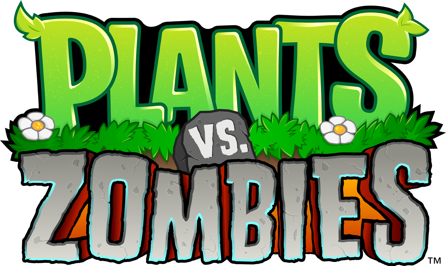 Plants vs. Zombies: Dream a Little Scheme