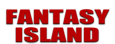 Fantasy Island Crossover Wiki Fandom