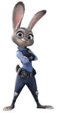 JUDYHOPPS