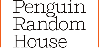 Penguin Random House Logo