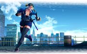 SFV lucia.jpg