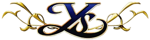 YS