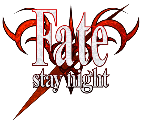 Fate (TYPE-MOON) | Crossover Wiki | Fandom