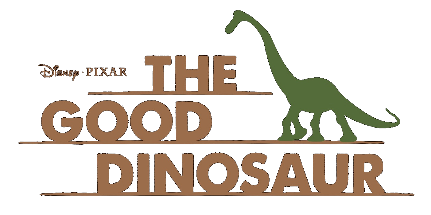 Dinosaurs Parks