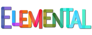 Elemental Logo