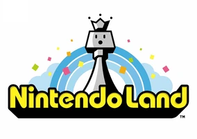 284?cb=20130310234018