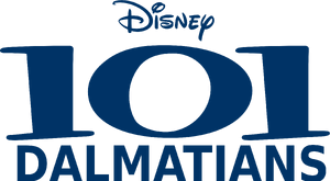 101Dalmatians