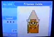 Pushmo 204 Princess Zelda.png (65 KB) 204: Princess Zelda (The Legend of Zelda)