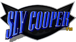 Sly Cooper 2024 : r/Slycooper