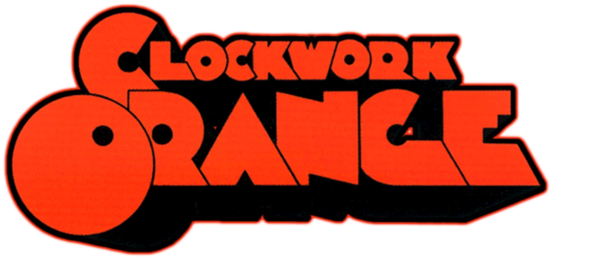 Clockwork Orange Crossover Wiki Fandom