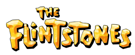 The Flintstones Wiki