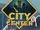 Lego City/sets